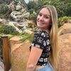 hannahdactyl
